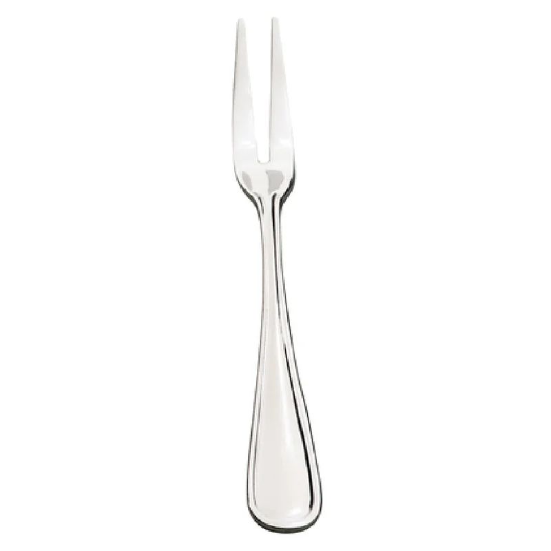 restaurantsupply2372578
