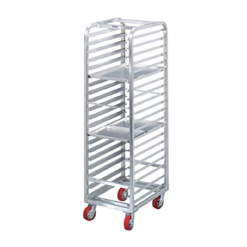 restaurantsupply2374243