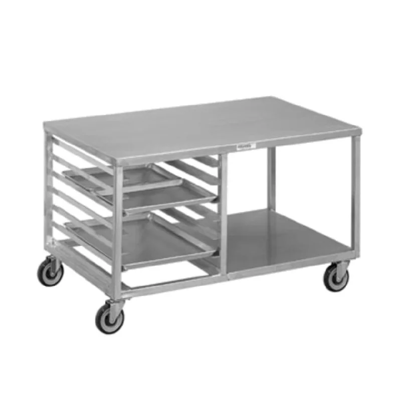 restaurantsupply2375544