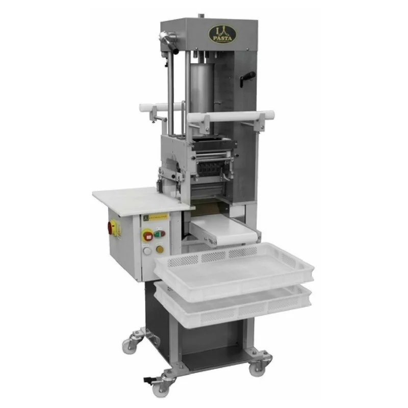 restaurantsupply2381103