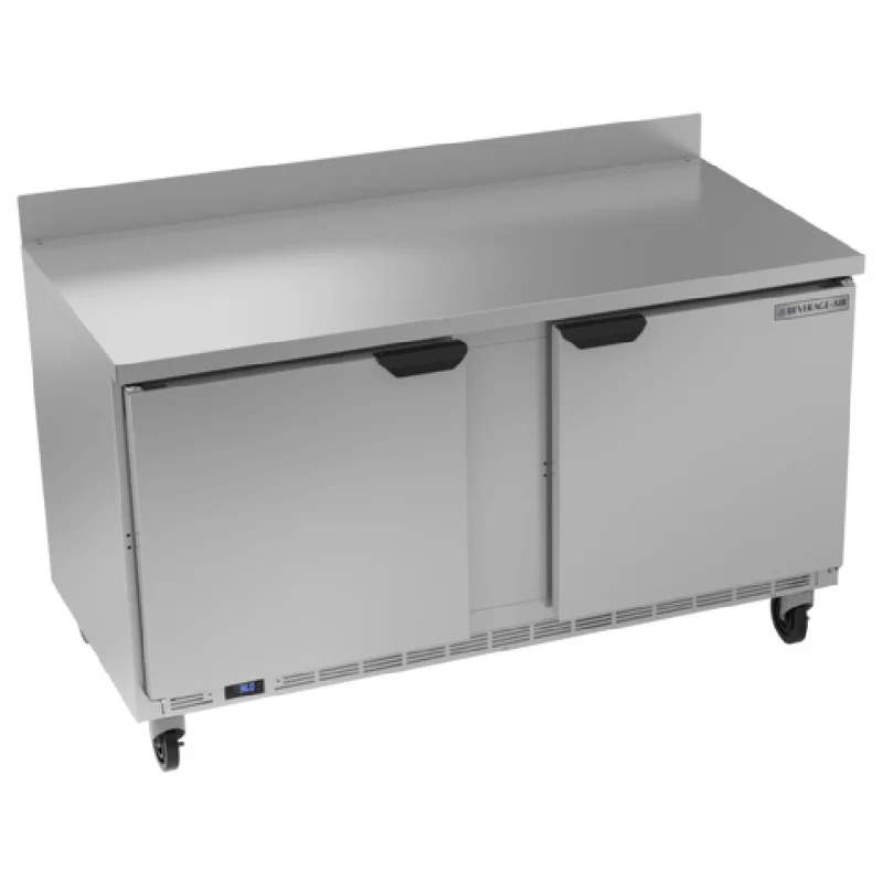 restaurantsupply2381159