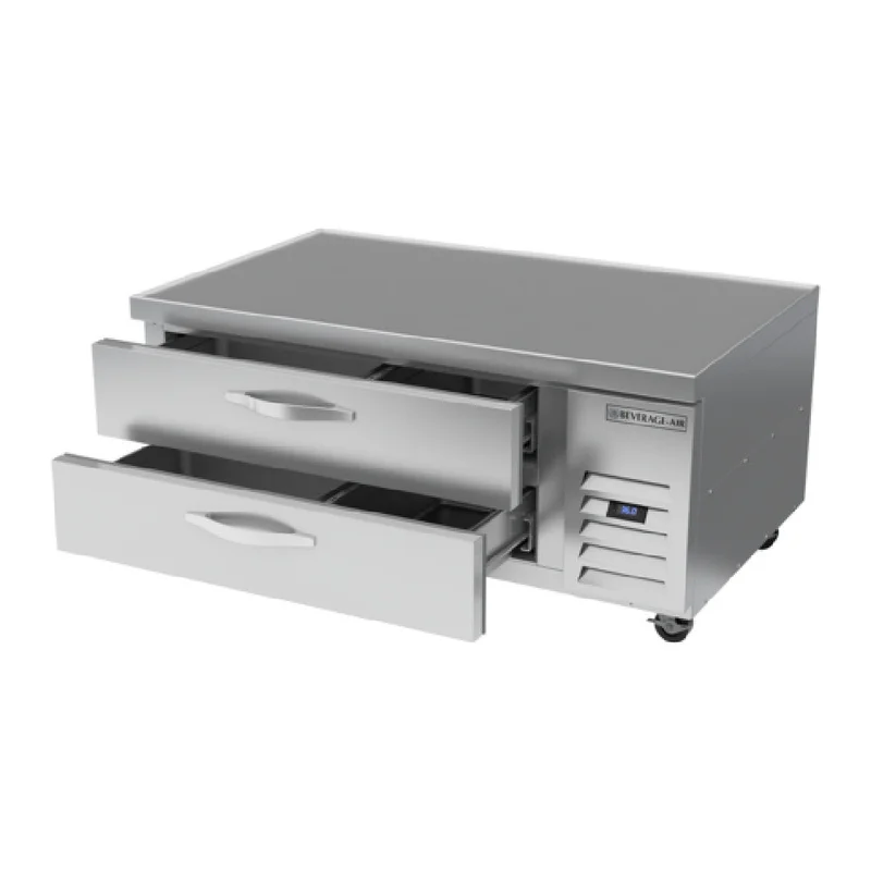 restaurantsupply2381455