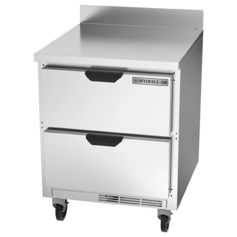 restaurantsupply2381911