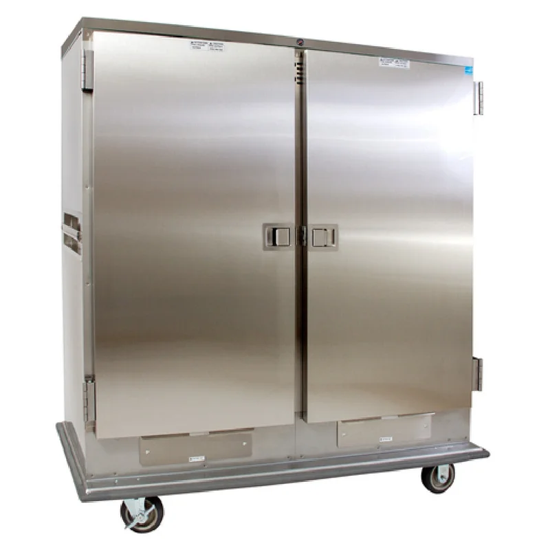 restaurantsupply2382025