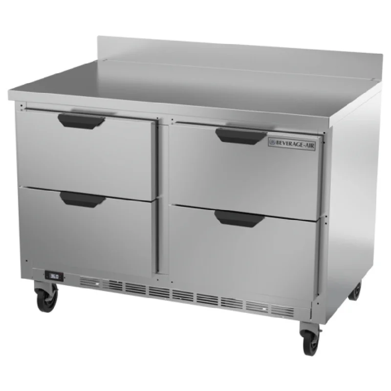 restaurantsupply2382106