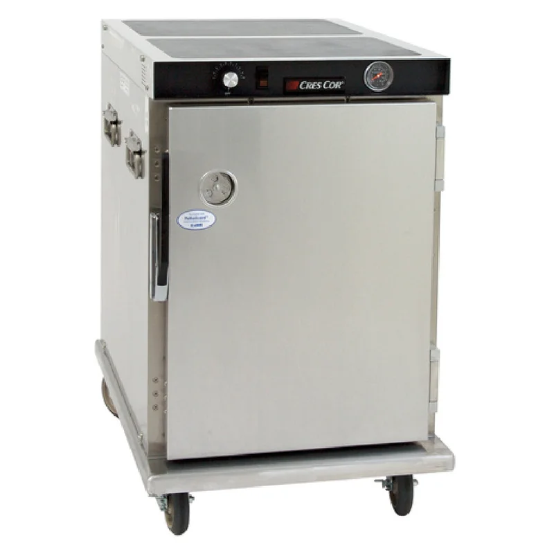 restaurantsupply2382319