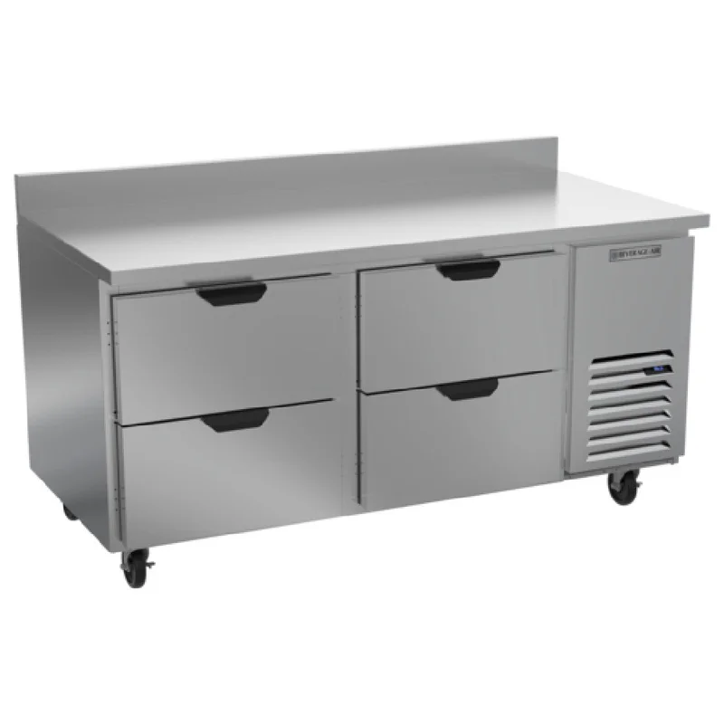 restaurantsupply2382328