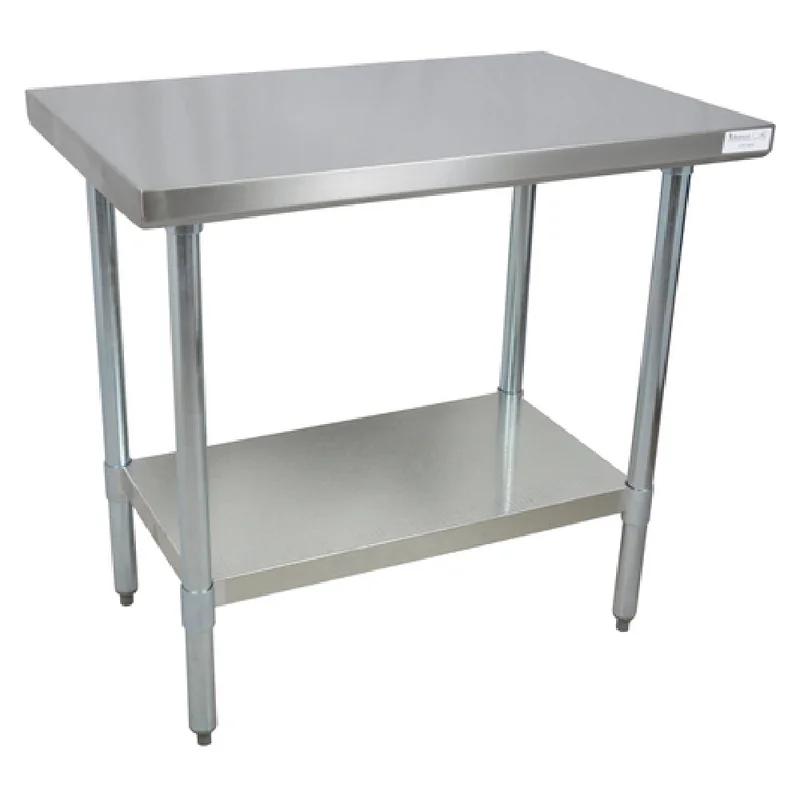 restaurantsupply2382715