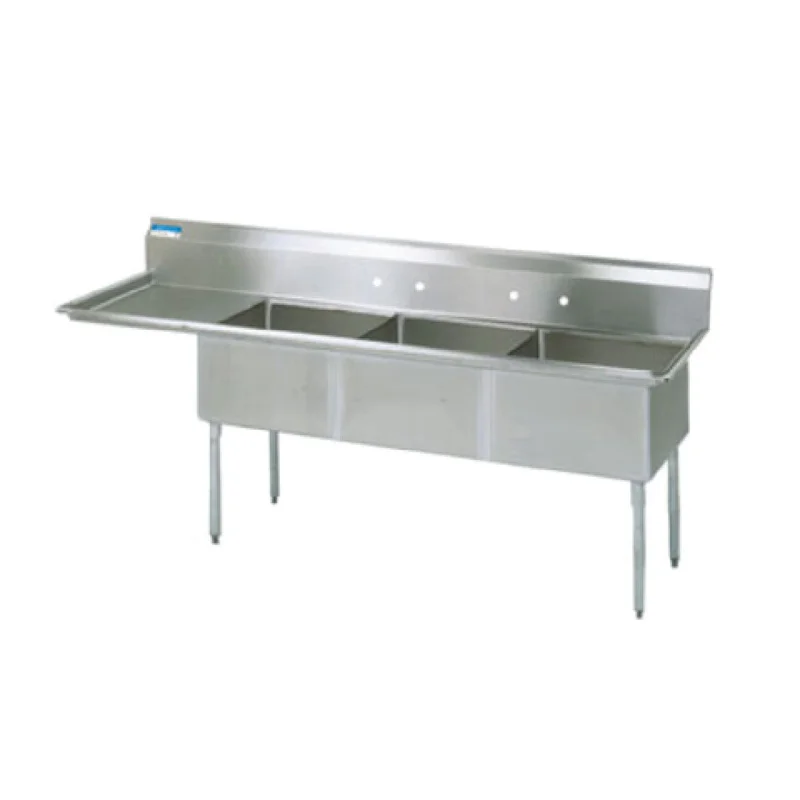 restaurantsupply2383311