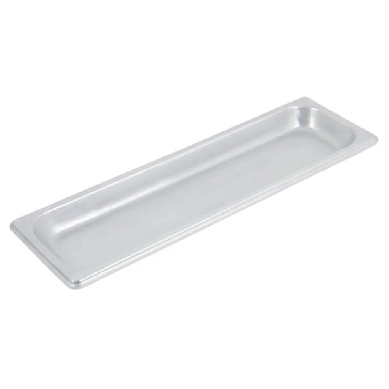 restaurantsupply2383437