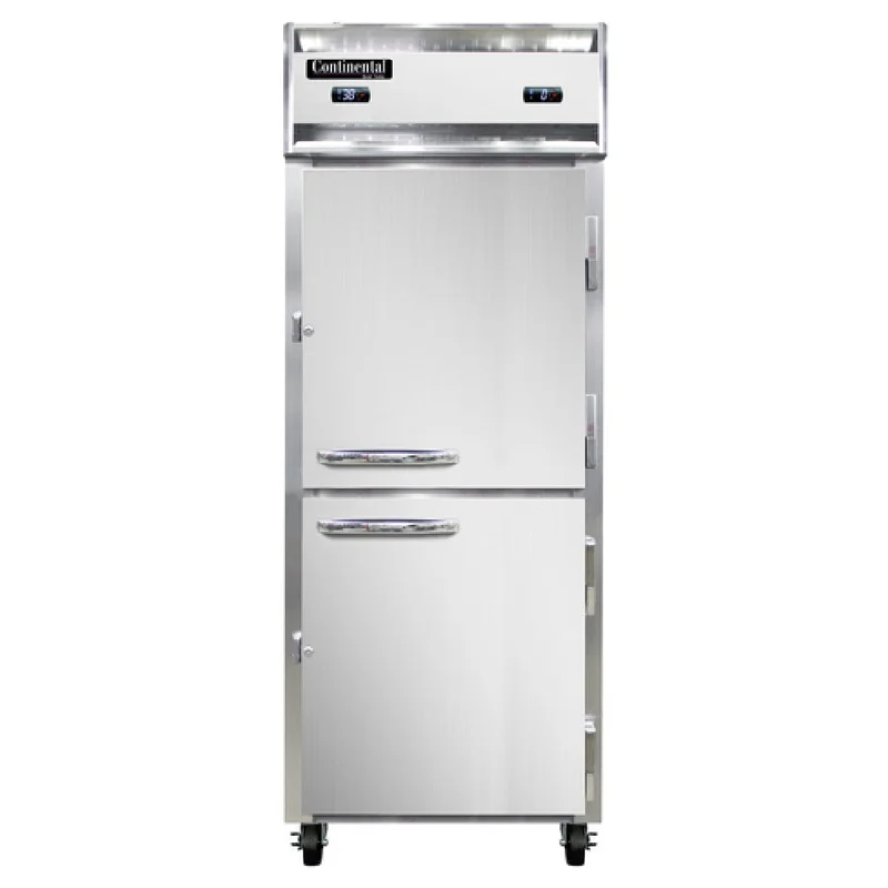 restaurantsupply2383729