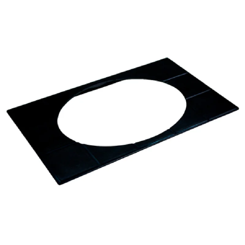 restaurantsupply2383969