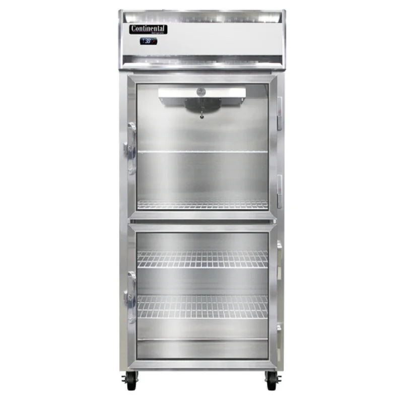 restaurantsupply2384424