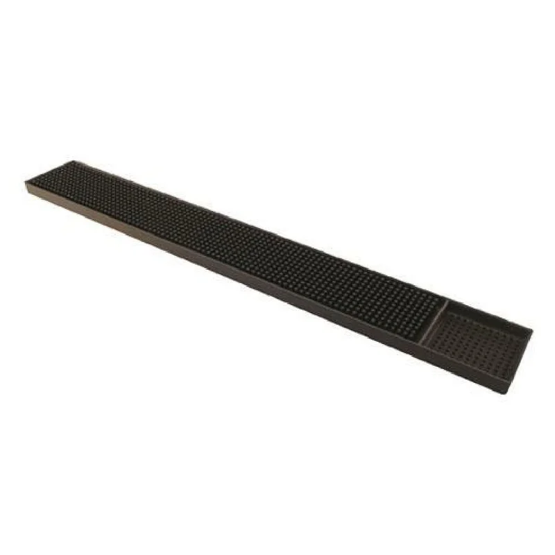 restaurantsupply2384901
