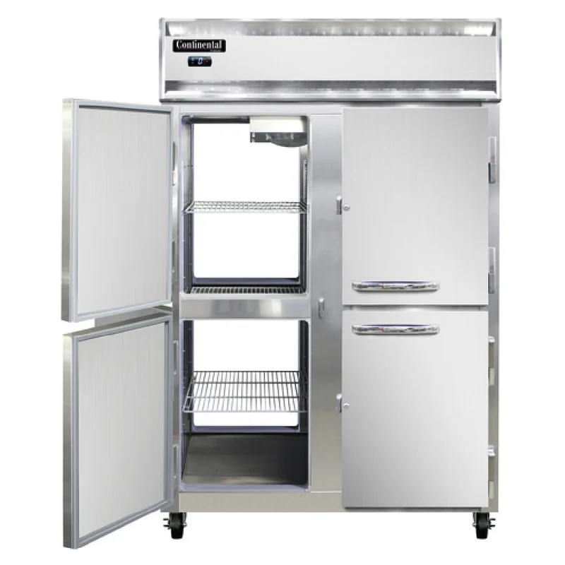restaurantsupply2385643