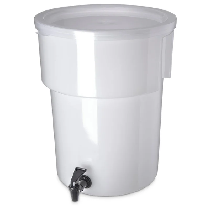 restaurantsupply2385667