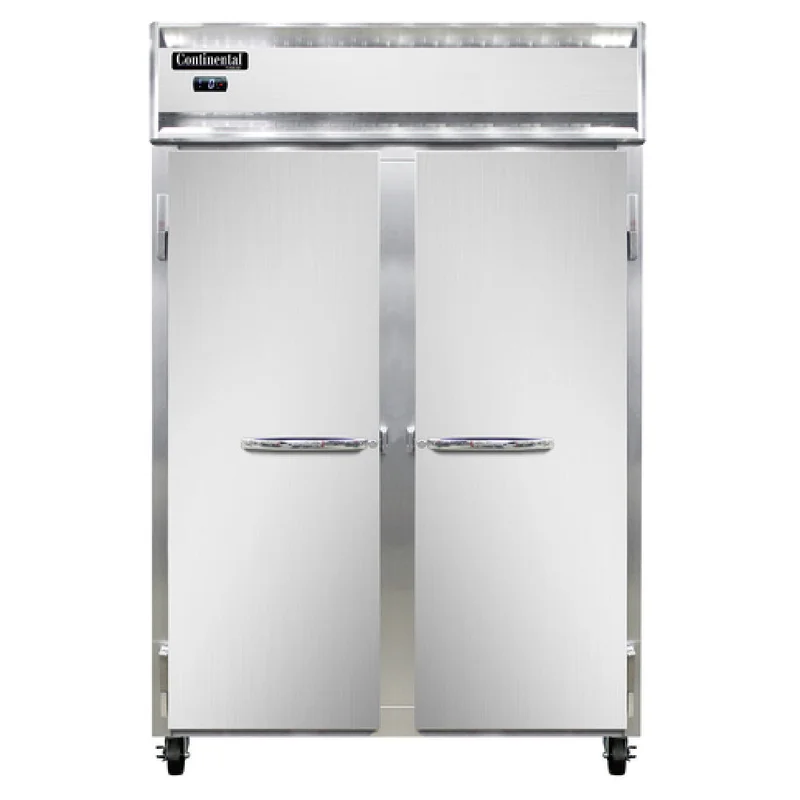 restaurantsupply2385706