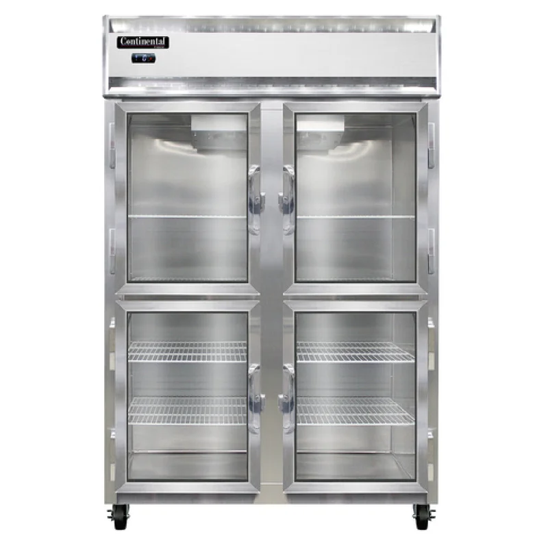 restaurantsupply2386173