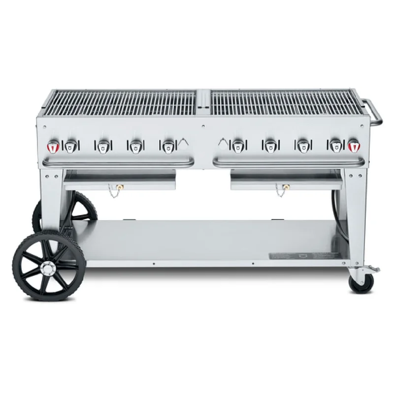 restaurantsupply2386697
