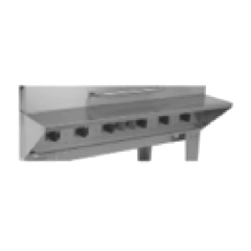 restaurantsupply2387815