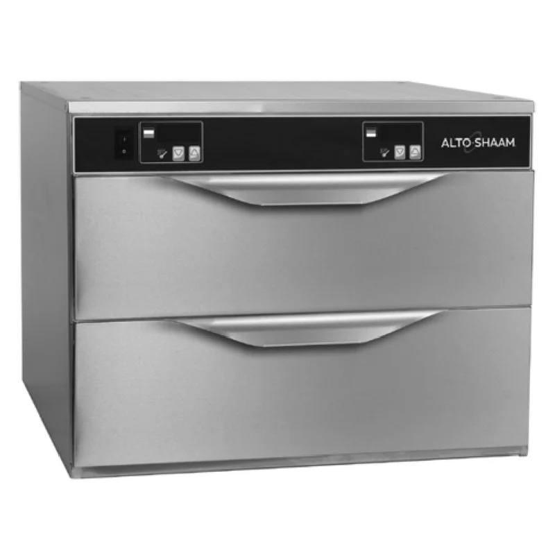 restaurantsupply2387964