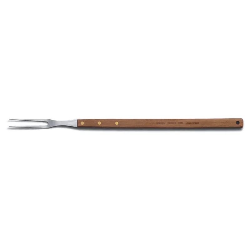 restaurantsupply2391021