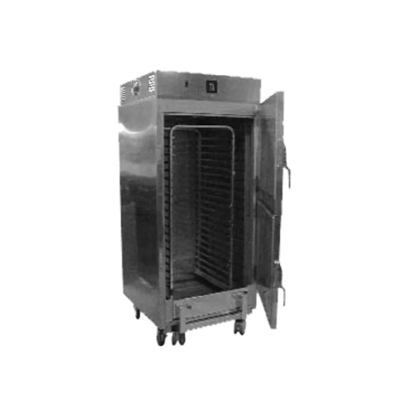 restaurantsupply2391034