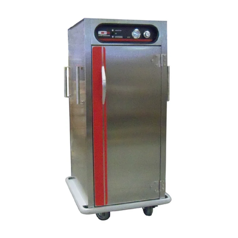 restaurantsupply2391177