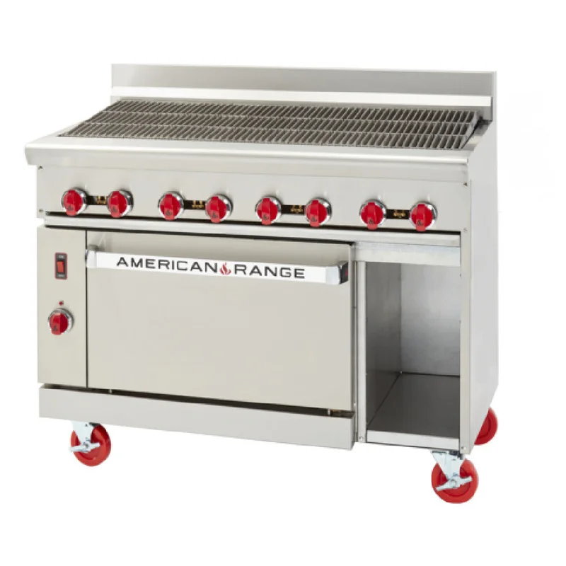 restaurantsupply2392861