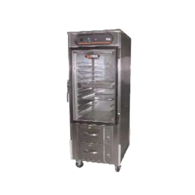restaurantsupply2393247