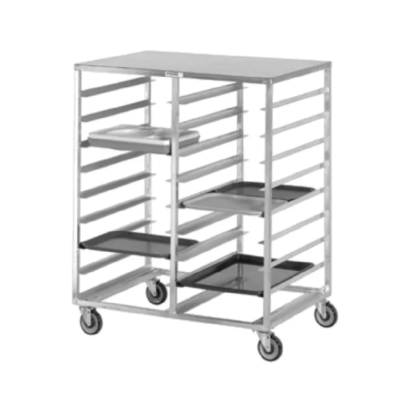 restaurantsupply2396029