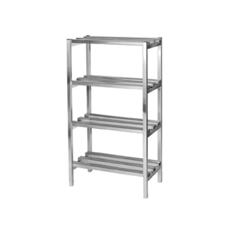 restaurantsupply2396179
