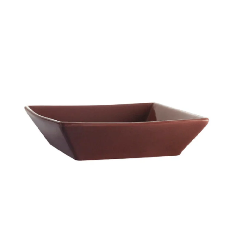 restaurantsupply2397268