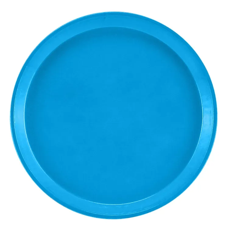 restaurantsupply2399937