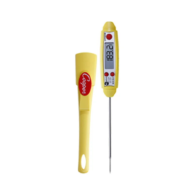 restaurantsupply2400547