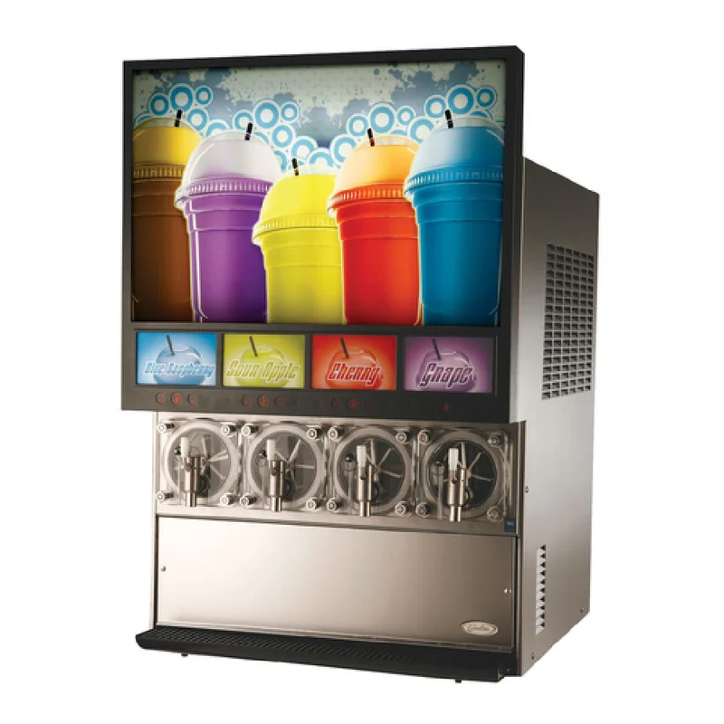 restaurantsupply2402363