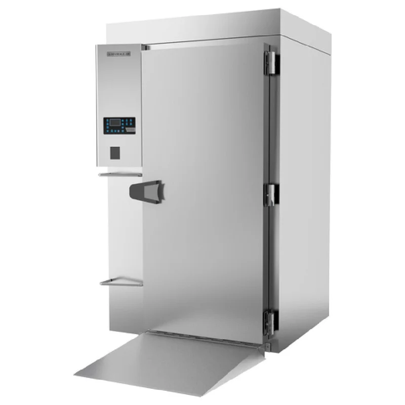 restaurantsupply2402443