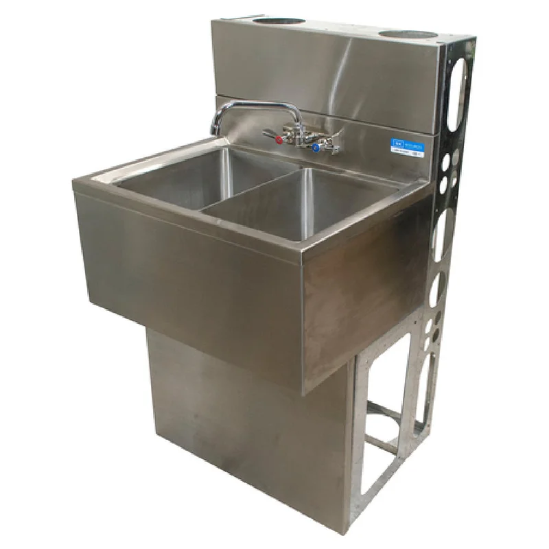 restaurantsupply2403189