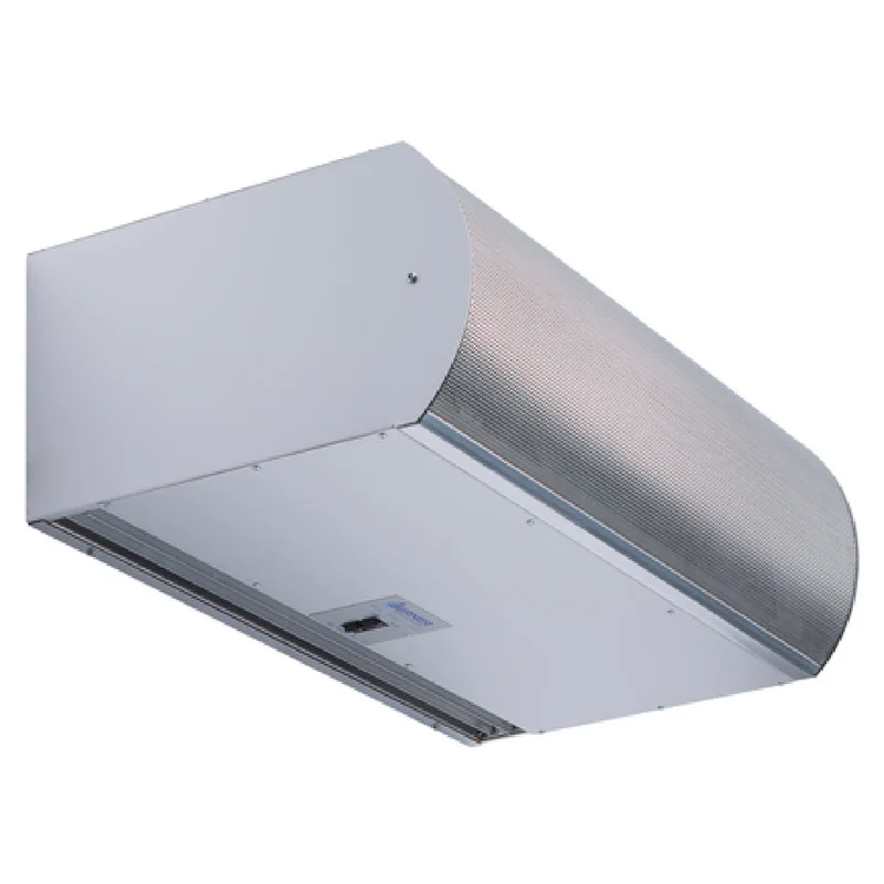 restaurantsupply2403524