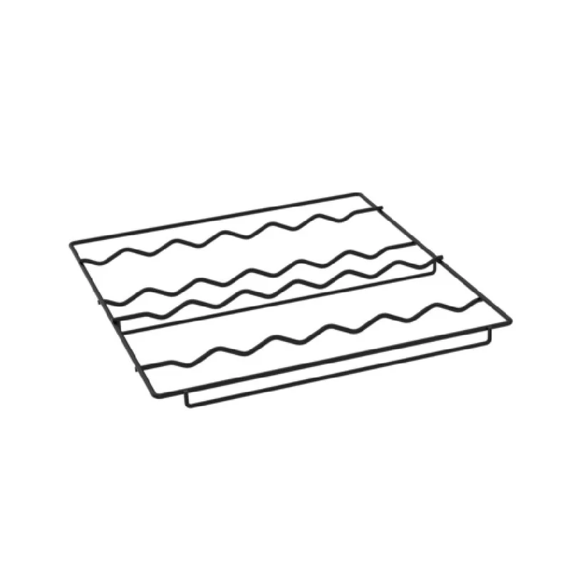 restaurantsupply2403871