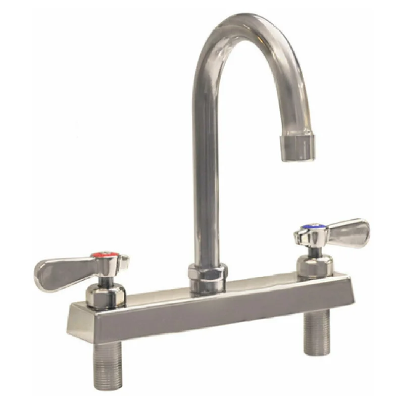 restaurantsupply2403963