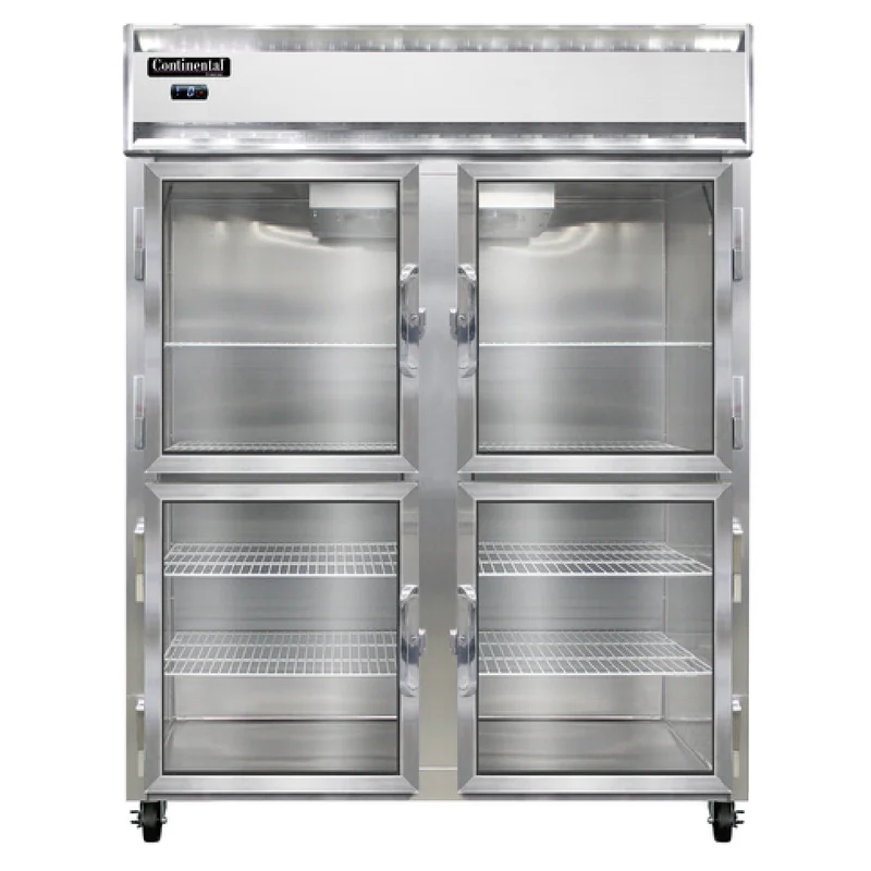 restaurantsupply2404256