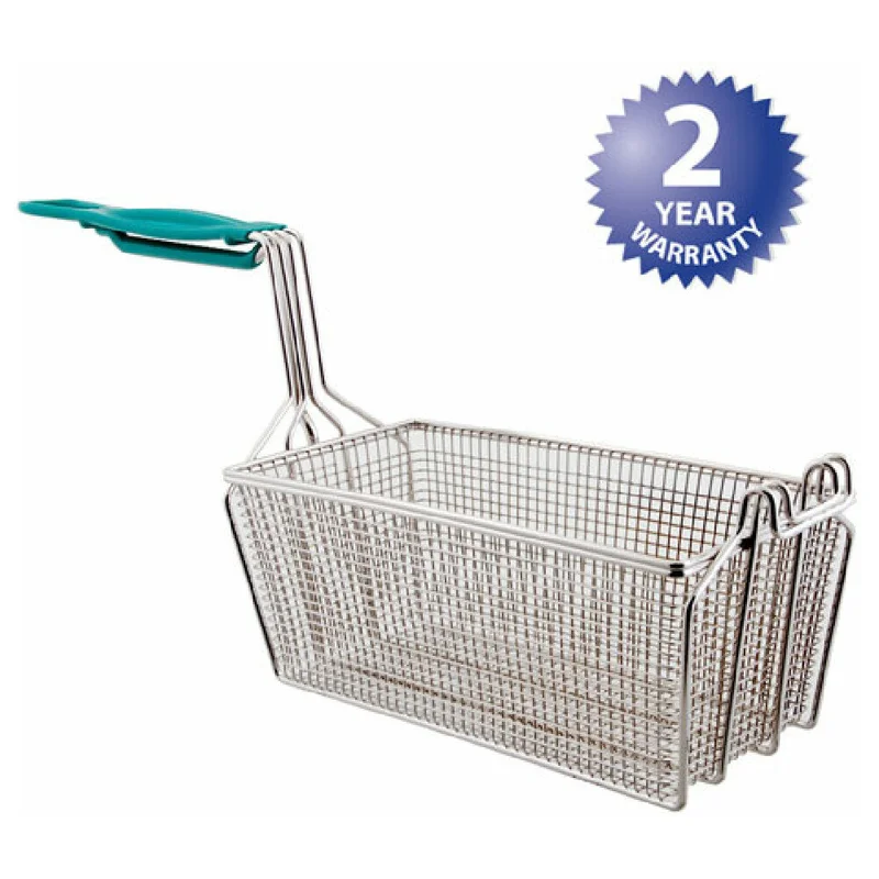 restaurantsupply2404957