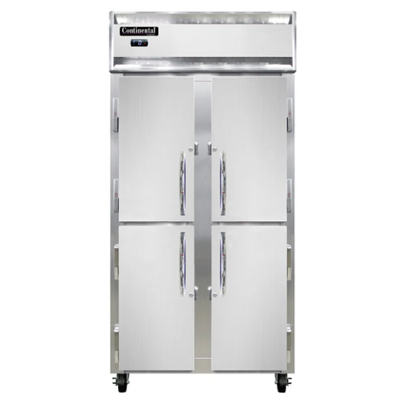restaurantsupply2405038