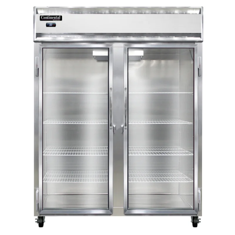 restaurantsupply2406585