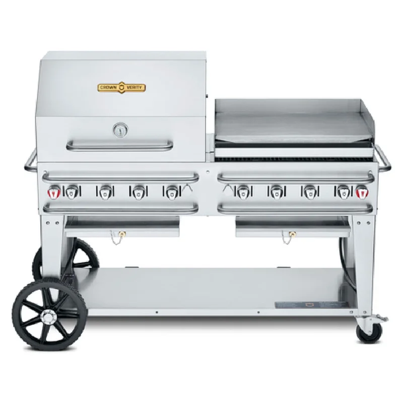 restaurantsupply2406630