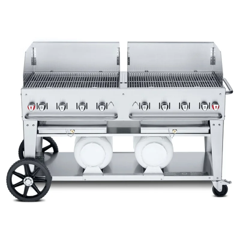 restaurantsupply2407617