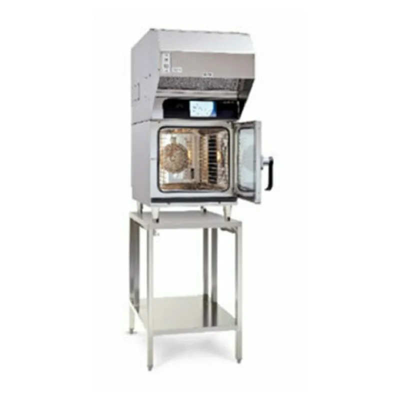 restaurantsupply2407971