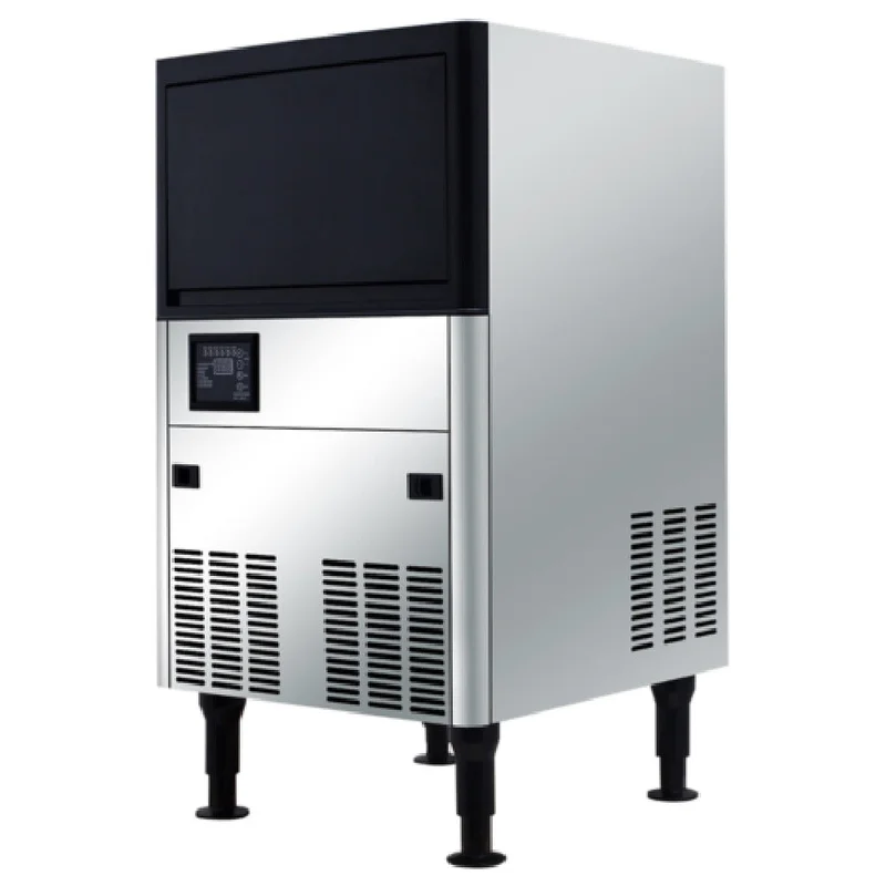 restaurantsupply2408290