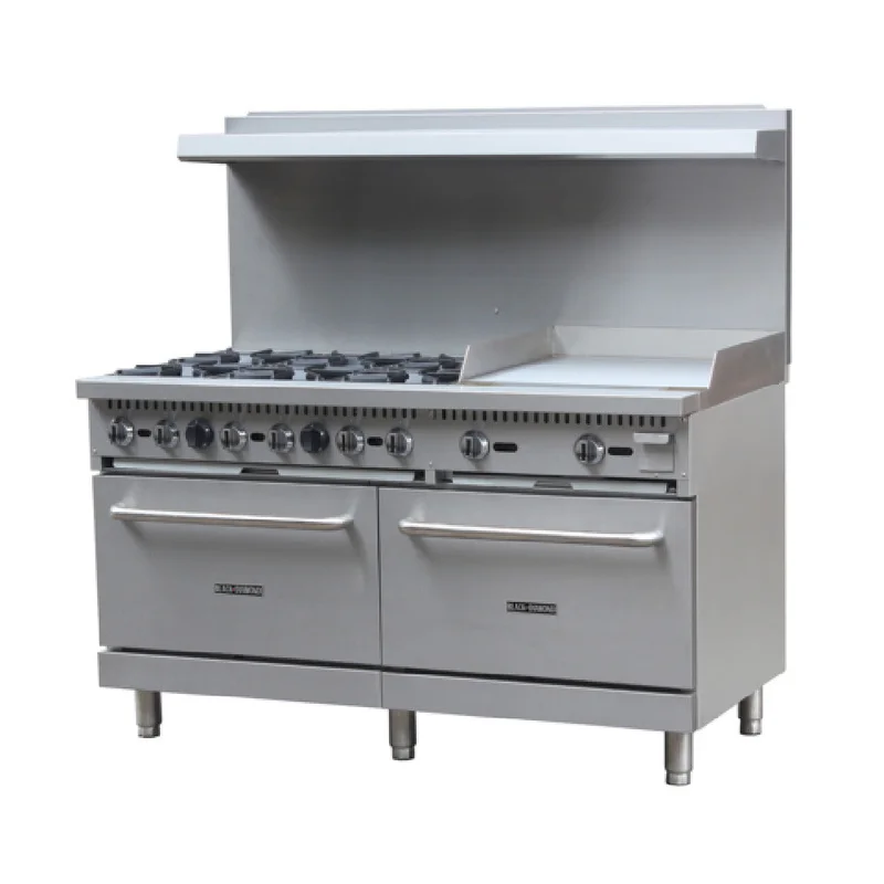restaurantsupply2408386